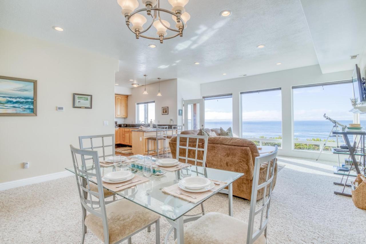 Villa Colby'S Run Newport Exterior foto