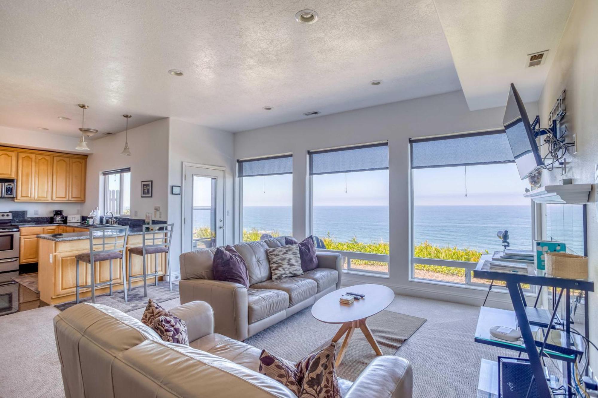 Villa Colby'S Run Newport Exterior foto